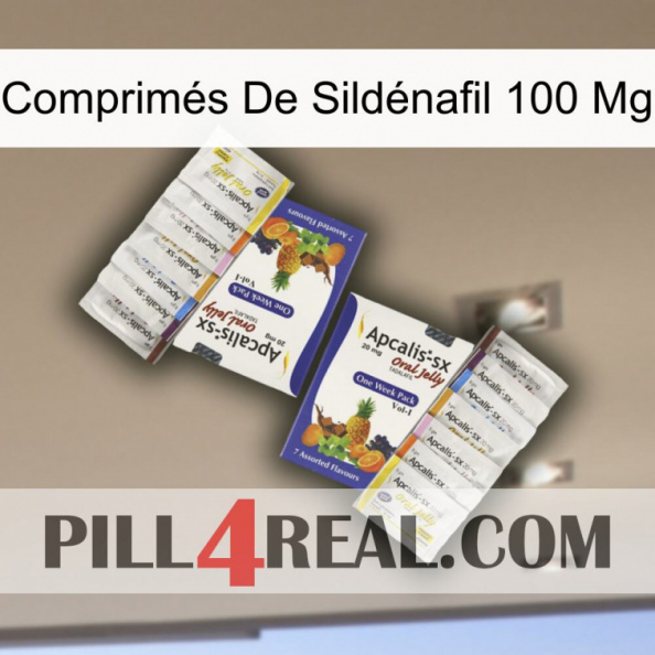 Comprimés De Sildénafil 100 Mg 12.jpg